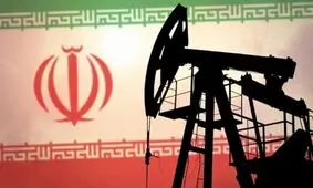 سپهوند، نماینده مجلس: هند با اطلاع از فعال شدن اسنپ‌بک، برای خرید نفت از ایران درخواست داد/ رقم این پیشنهاد حدودا ۱۰ میلیون بشکه در سال برآورد می‌شود
