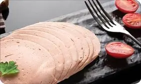 ساندویچ کالباس، بهترین غذای بین راهی در سفرها!