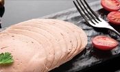ساندویچ کالباس، بهترین غذای بین راهی در سفرها!