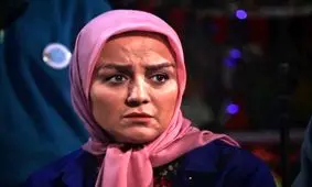 سفر در زمان؛ چهره «فریده» مادر مهیار سریال نون خ در 48 سالگی 