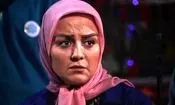 سفر در زمان؛ چهره «فریده» مادر مهیار سریال نون خ در 48 سالگی 