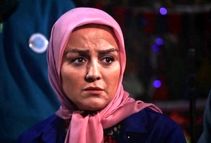 سفر در زمان؛ چهره «فریده» مادر مهیار سریال نون خ در 48 سالگی 