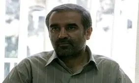 قامت رهبری را همه رسانه های دنیا دیدند

