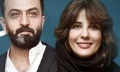 سارا و مصطفی «بَلَد» شدند