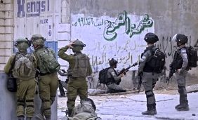 جنگ، ۲۰ هزار مجروح بر روی دست ارتش اسرائیل گذاشته است
