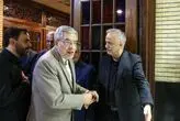 IMG_20260929_053026_860