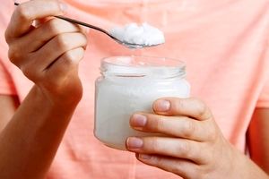 چطور عفونت واژن را با نمک درمان کنیم؟