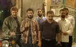 افشاگری جنجالی مسعود ده‌نمکی درباره «اخراجی‌ها»: تحصن برخی کارگردانان در بیت رهبری و تهدید به خودسوزی!