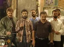 افشاگری جنجالی مسعود ده‌نمکی درباره «اخراجی‌ها»: تحصن برخی کارگردانان در بیت رهبری و تهدید به خودسوزی!
