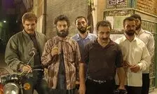 افشاگری جنجالی مسعود ده‌نمکی درباره «اخراجی‌ها»: تحصن برخی کارگردانان در بیت رهبری و تهدید به خودسوزی!