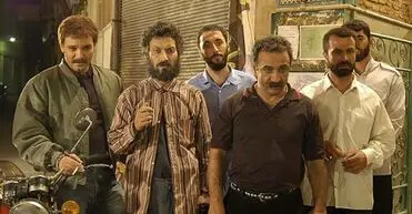 افشاگری جنجالی مسعود ده‌نمکی درباره «اخراجی‌ها»: تحصن برخی کارگردانان در بیت رهبری و تهدید به خودسوزی!