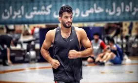 حسن یزدانی چه زمانی به کشتی برمی‌گردد؟


