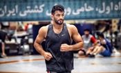 حسن یزدانی چه زمانی به کشتی برمی‌گردد؟

