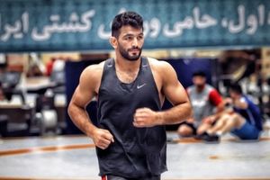 حسن یزدانی چه زمانی به کشتی برمیگردد؟