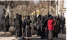 سازمان همکاری اسلامی از طالبان خواست در تصمیمش در خصوص زنان تجدید نظر کند


