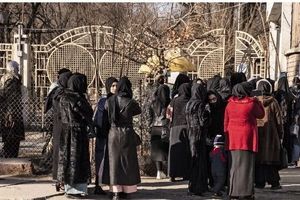 سازمان همکاری اسلامی از طالبان خواست در تصمیمش در خصوص زنان تجدید نظر کند

