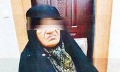  قاتل سریالی مردان مازنی به چه جرم هایی محکوم خواهد شد؟ / فرزندان مقتولین می توانند مهریه را پس بگیرند؟