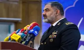 چند ابهام‌ راهبردی برای دشمنان ایجاد کردیم و با این ابهام‌ها صحنه روزگار را ترک خواهند کرد

