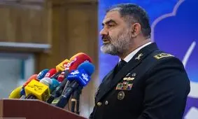 چند ابهام‌ راهبردی برای دشمنان ایجاد کردیم و با این ابهام‌ها صحنه روزگار را ترک خواهند کرد


