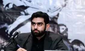  تهدید پزشکیان توسط امیرحسین ثابتی