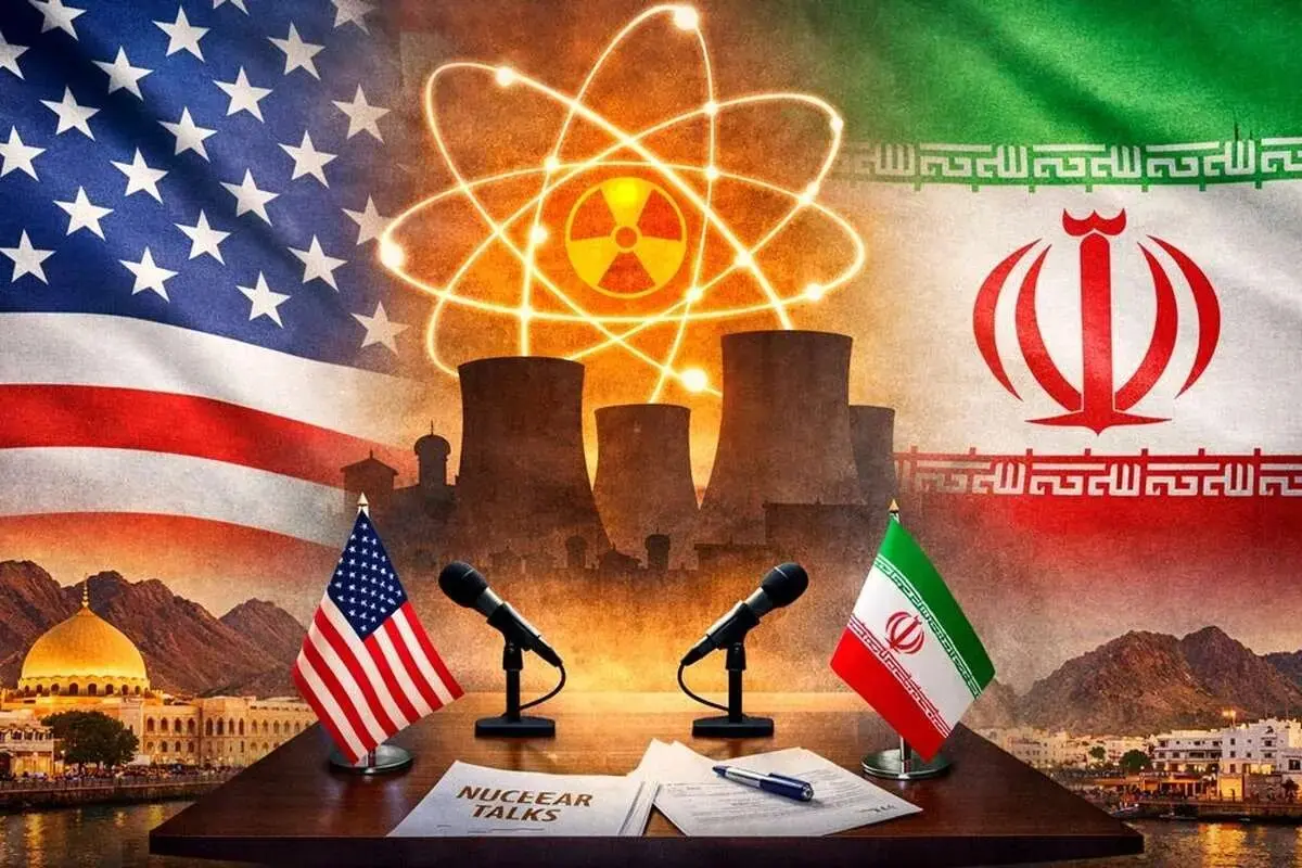 هشدار مقام امنیتی درباره توقف مذاکرات در صورت ادامه تجاوز به لبنان