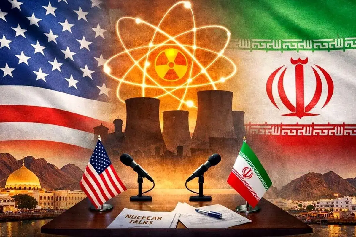 هشدار مقام امنیتی درباره توقف مذاکرات در صورت ادامه تجاوز به لبنان