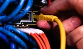 تکذیب اعمال ضریب ۲.۷ برای اینترنت بین‌الملل از سوی سازمان تنظیم مقررات
