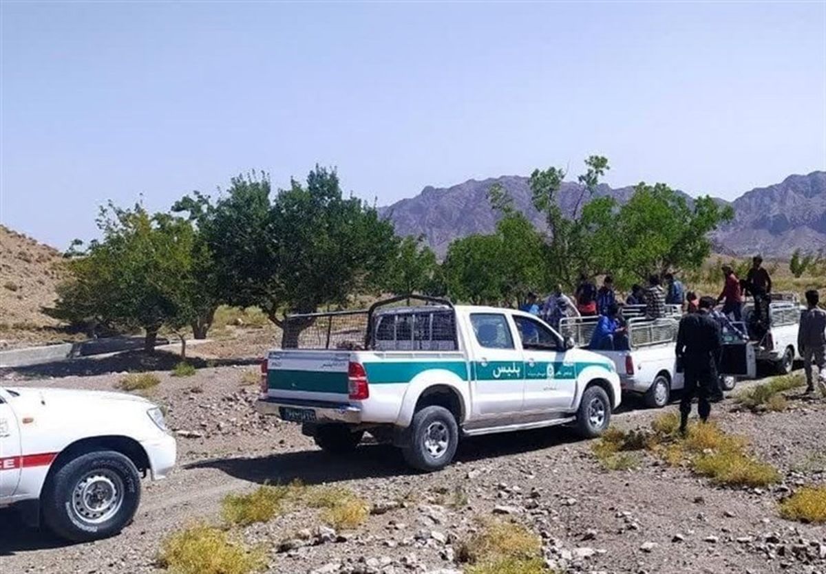 صحنه قاتل «آینور» بازسازی شد؛ یک خانواده متهم
