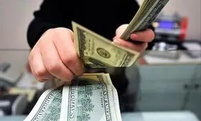 تغییرات جدید ارز مسافری؛ کاهش شرط سنی مسافران تا ۵ سال