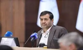 آقای وزیر ورزش! با حرف های دو پهلو، آمادگی تیم ملی را از بین نبرید
