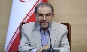  هیچ قانون گذاری در دنیا، عمر یک قانون خوب را موکول به یک نسل نکرده است