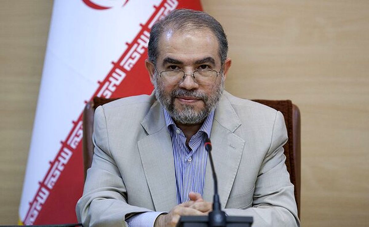 هیچ قانون گذاری در دنیا، عمر یک قانون خوب را موکول به یک نسل نکرده است