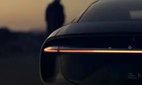 لوتوس امیا؛ مفهوم پیشرفت در یک صنعت پویا/ تصاویر