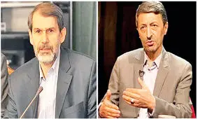 سعید جلیلی خط خورد؛ جبهه پایداری پشت پرویز فتاح در آمد!

