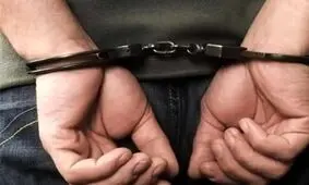 نماینده مجلس: اگر دانش آموزان و دانشجوان بازداشتی تعهد دهند آزاد می شوند

