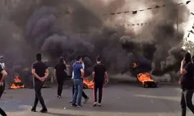 آزادی تعدادی از دستگیر شدگان تجمعات غیرقانونی اخیر زاهدان