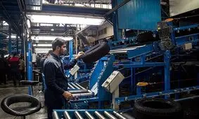 ابلاغ بسته حمایت از تولید در شرایط اضطراری به زودی
