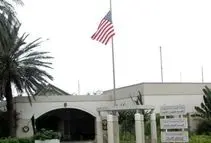 سپاه: حمله به سفارت آمریکا در ریاض ارتباطی به نیروهای مسلح ایران ندارد/ بانک اهداف ایران از قبل به صورت شفاف بیان شده است