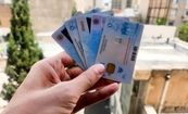 تمدید اعتبار کارت‌های ملی تا این تاریخ

