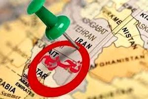 بوی رفع تحریم نمی آید؛ باید اقتصاد کشور را از راه مبادله با همسایگان نجات داد