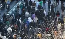 دادستان لرستان: معترضان معیشتی جدا از اغتشاشگران هستند