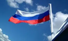 سهمیه تحصیل رایگان دانشجویان ایران در روسیه 3 برابر شد

