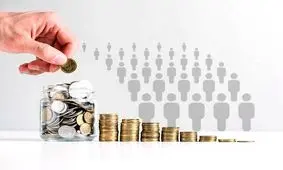 آستانه تحمل مردم پایین آمده ، اکثر مردم فقیر و محتاج یارانه هستند