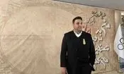 حدادی: هیچ مدیری دوست ندارد نتیجه ضعیف بگیرد
