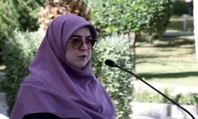  خروج از لیست سیاه FATF زمان‌بر است/ رفع فیلترینگ در دستور کار است  و طبق رویه‌ای که دارد دنبال می‌شود