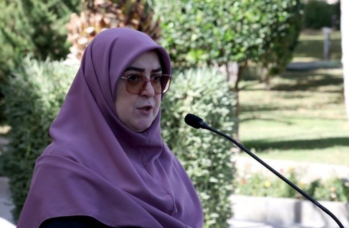 خروج از لیست سیاه FATF زمانبر است/ رفع فیلترینگ در دستور کار است  و طبق رویهای که دارد دنبال میشود