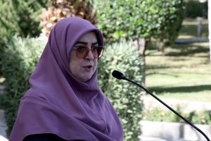  خروج از لیست سیاه FATF زمان‌بر است/ رفع فیلترینگ در دستور کار است  و طبق رویه‌ای که دارد دنبال می‌شود