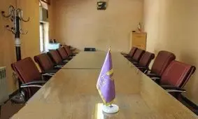اعضای هیات مدیره جدید خانه سینما انتخاب شدند

