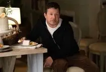 گاف سی‌ان‌ان باعث مرگ بازیگر مشهور در مهمانی هالیوود شد