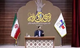  دشمنی غرب با استقلال‌خواهی ایران تا زمان ظهور امام زمان تمام نمی‌شود

